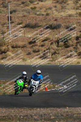 media/Apr-19-2025-AHRMA (Sat) [[3d98ca3309]]/Practice/Group 3/Turns 1  and  5/